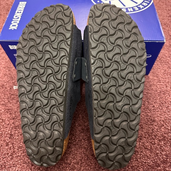 Birkenstock Kyoto - Picture 3 of 4